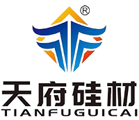成都恒瑞源環(huán)保材料有限公司|成都微硅粉廠家|成都金屬硅廠家|成都微硅粉批發(fā)價格|四川微硅粉